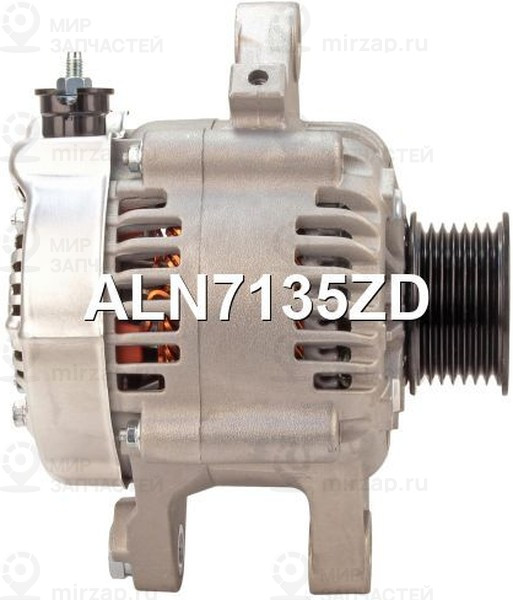 Запчасть KRAUF ALN7135ZD