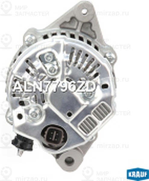 Запчасть KRAUF ALN7796ZD