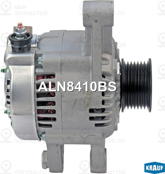 Запчасть KRAUF ALN8410BS