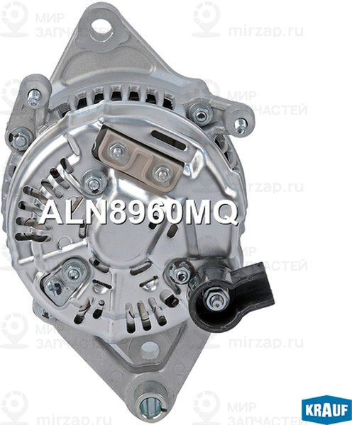 Запчасть KRAUF ALN8960MQ