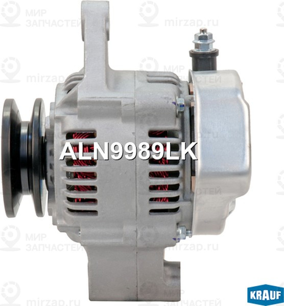 Запчасть KRAUF ALN9989LK