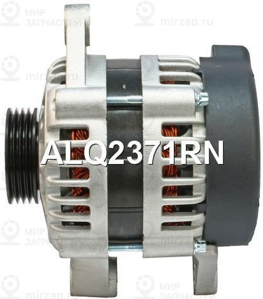 Запчасть KRAUF ALQ2371RN