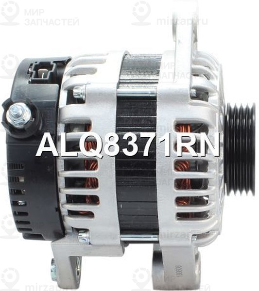 Запчасть KRAUF ALQ8371RN