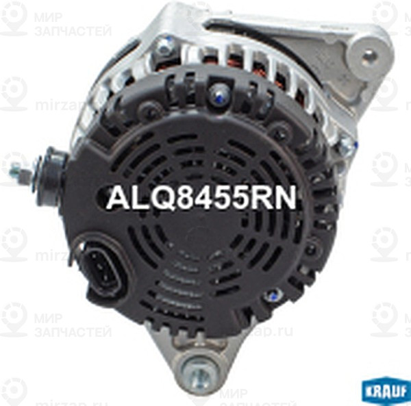 Запчасть KRAUF ALQ8455RN