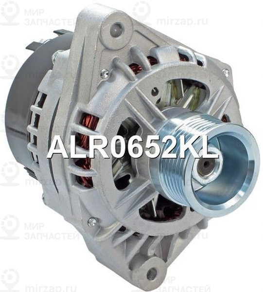 Запчасть KRAUF ALR0652KL