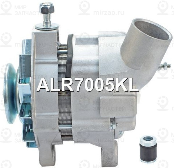 Запчасть KRAUF ALR7005KL