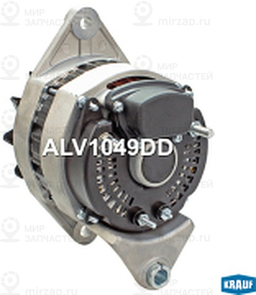 Запчасть KRAUF ALV1049DD