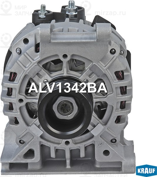 Запчасть KRAUF ALV1342BA