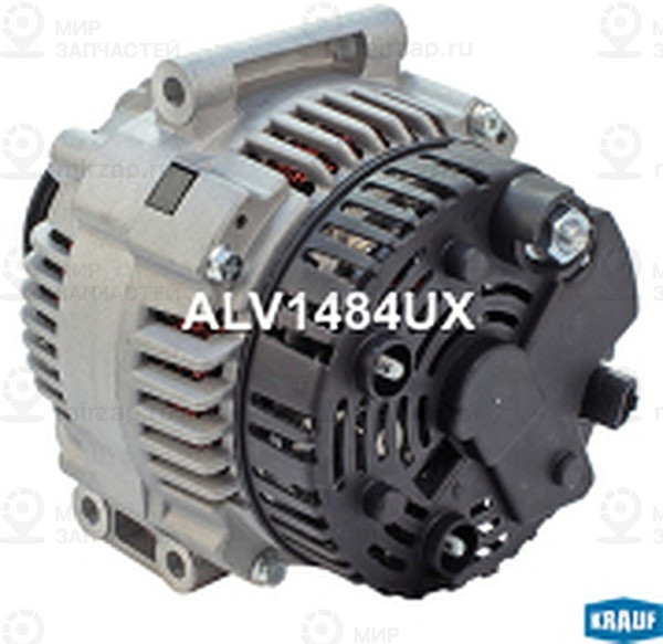 Запчасть KRAUF ALV1484UX