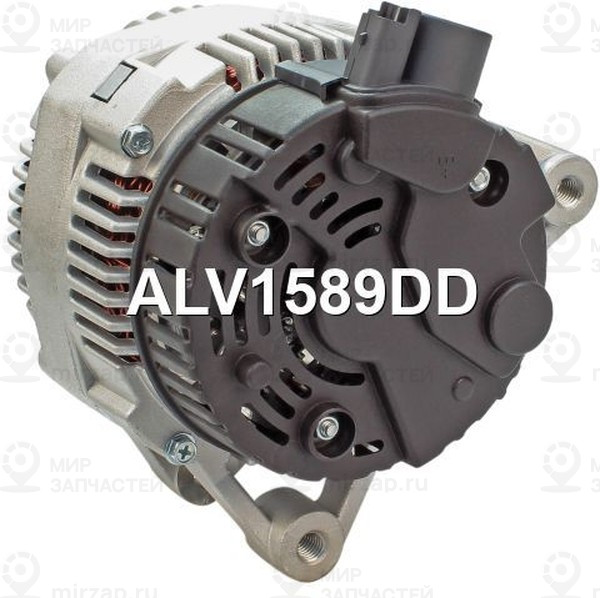 Запчасть KRAUF ALV1589DD