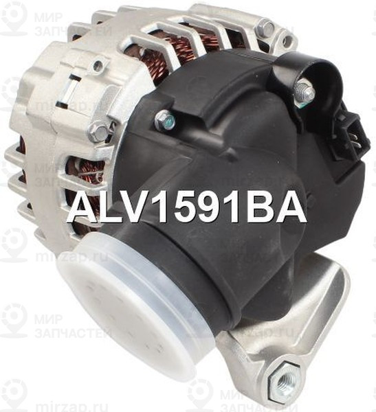 Запчасть KRAUF ALV1591BA