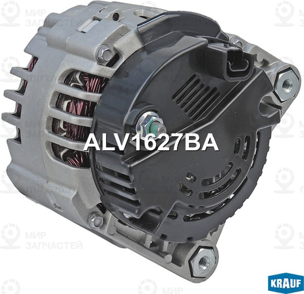 Запчасть KRAUF ALV1627BA