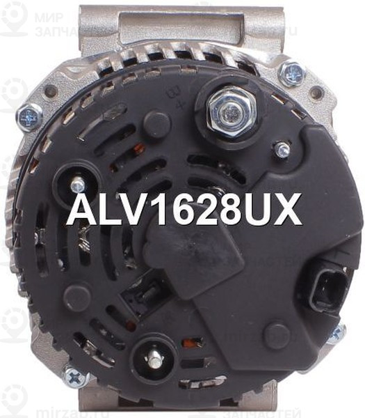 Запчасть KRAUF ALV1628UX