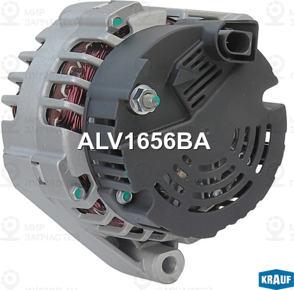 Запчасть KRAUF ALV1656BA