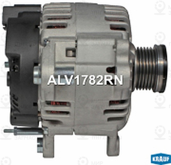 Запчасть KRAUF ALV1782RN