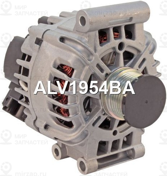 Запчасть KRAUF ALV1954BA