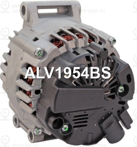 Запчасть KRAUF ALV1954BS