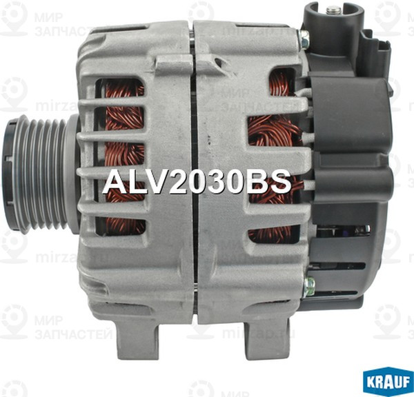 Запчасть KRAUF ALV2030BS