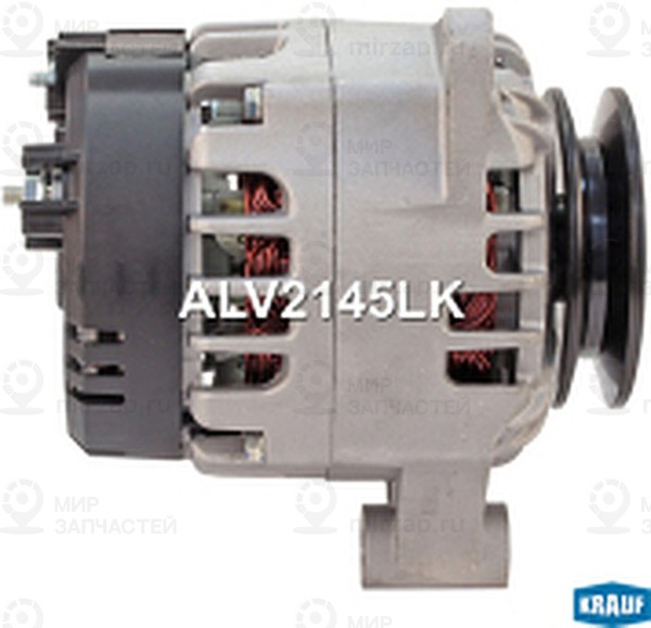 Запчасть KRAUF ALV2145LK