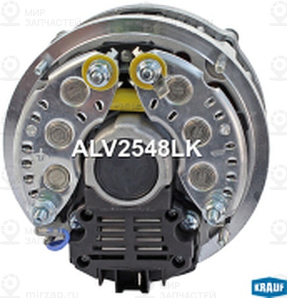 Запчасть KRAUF ALV2548LK