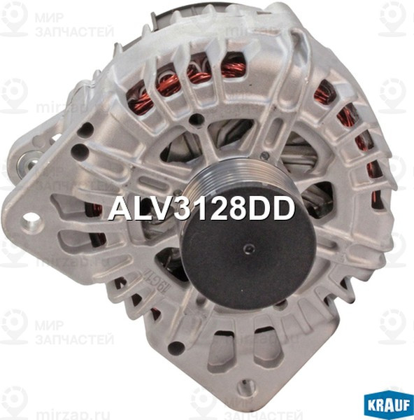 Запчасть KRAUF ALV3128DD