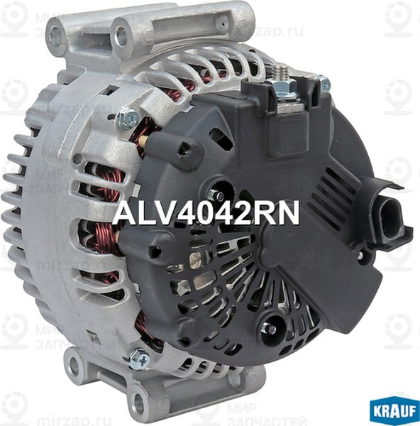 Запчасть KRAUF ALV4042RN