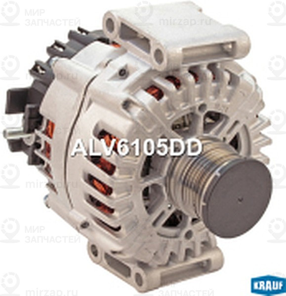 Запчасть KRAUF ALV6105DD