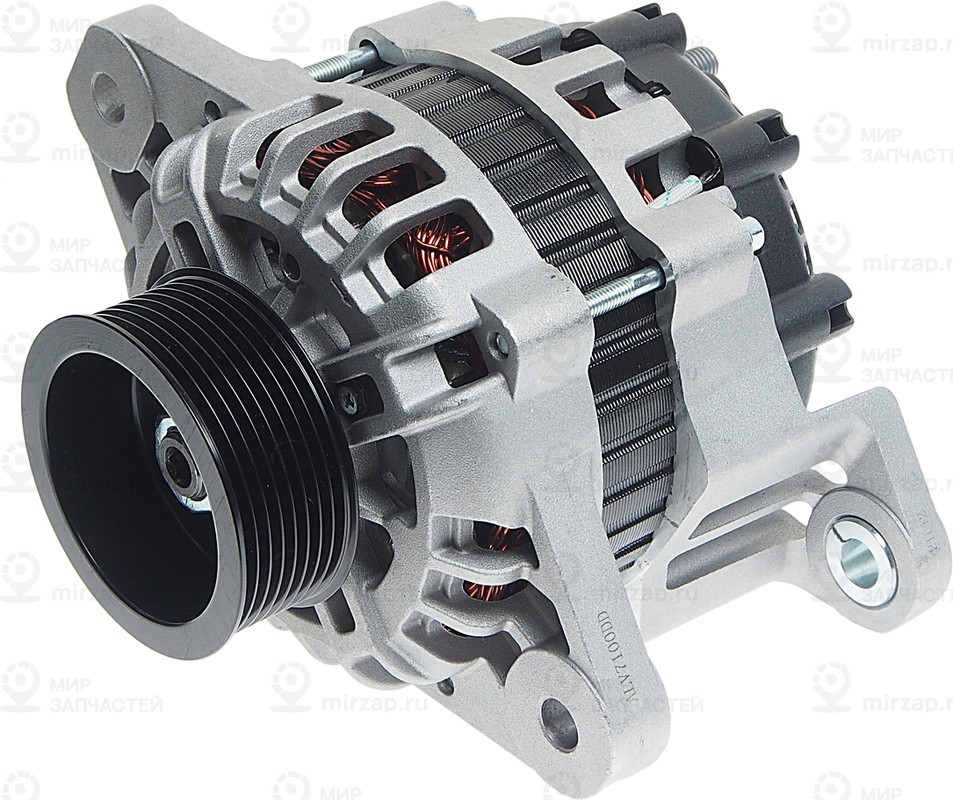 Запчасть KRAUF ALV7100DD