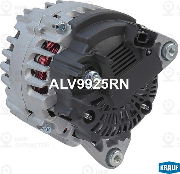 Запчасть KRAUF ALV9925RN