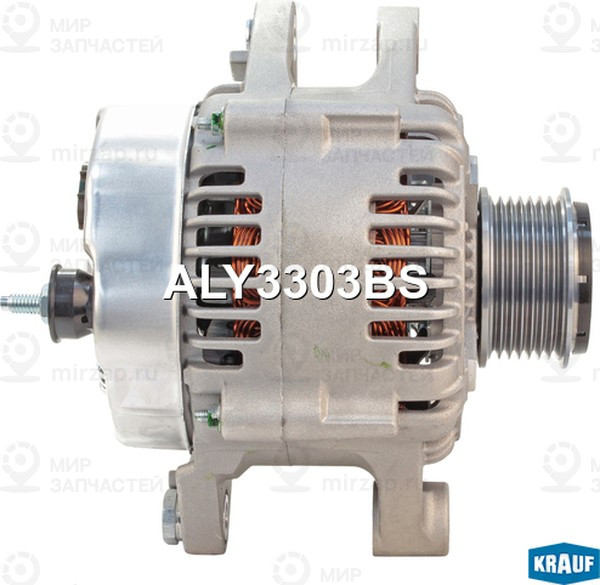 Запчасть KRAUF ALY3303BS