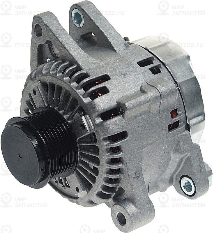 Запчасть KRAUF ALY3310GB