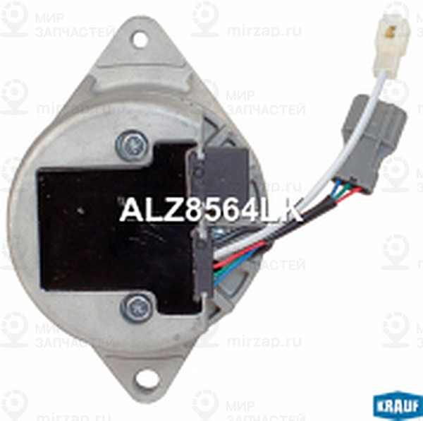 Запчасть KRAUF ALZ8564LK