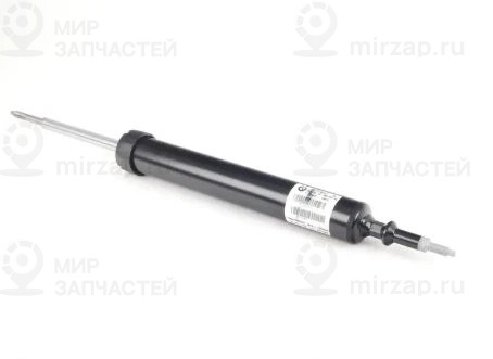 Амортизатор Зд SACHS
 BMW 33526796157