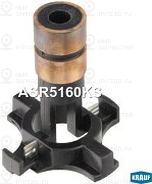 Запчасть KRAUF ASR5160KS