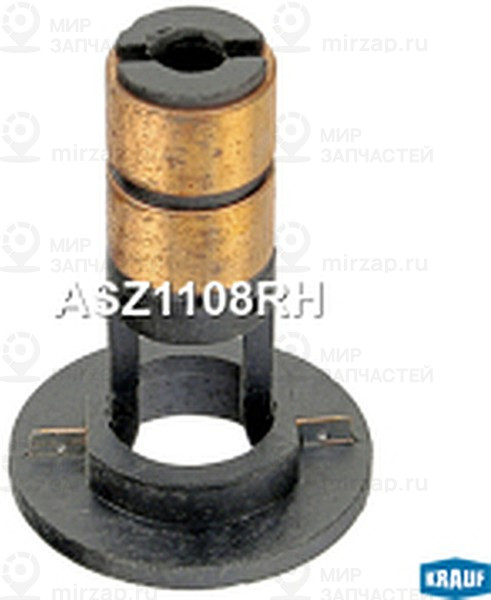 Запчасть KRAUF ASZ1108RH