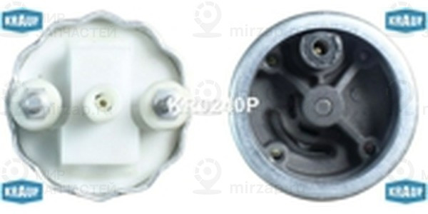 Запчасть KRAUF AZV1826