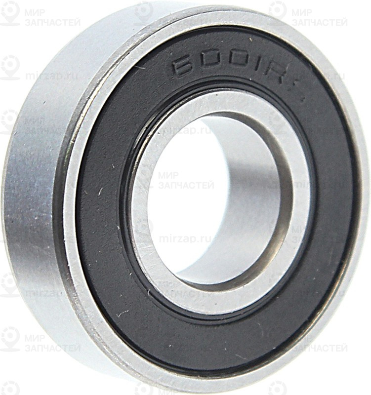 Запчасть KRAUF BAB0077SM