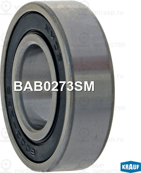 Запчасть KRAUF BAB0273SM