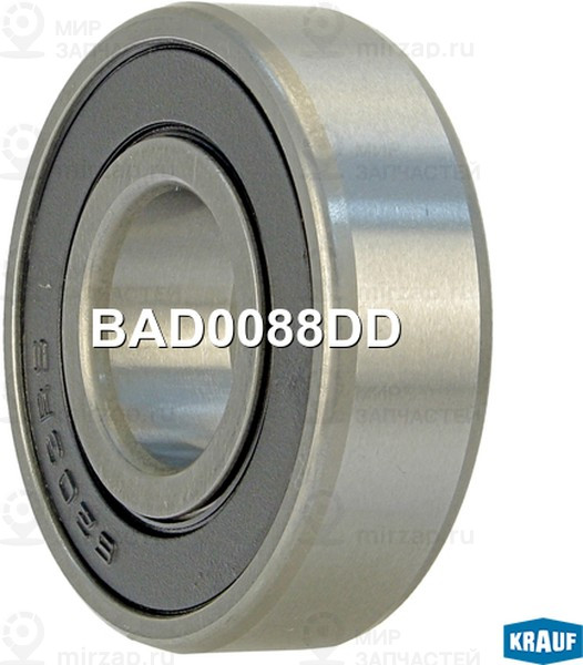 Запчасть KRAUF BAD0088DD