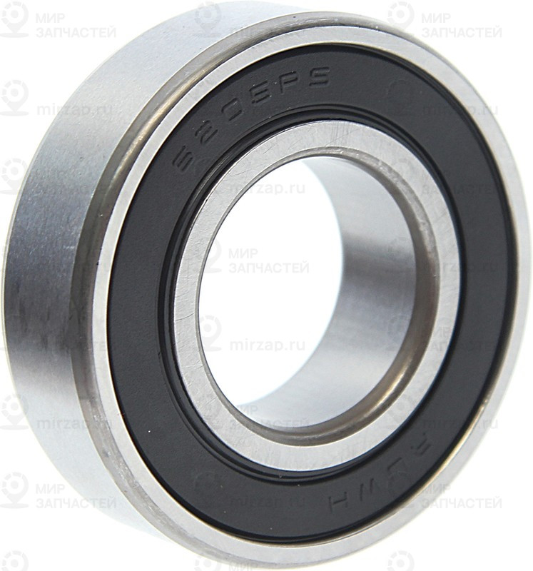 Запчасть KRAUF BAM0219WD