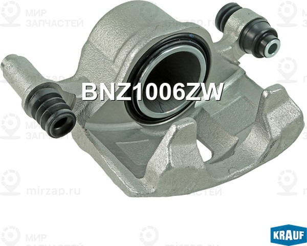 Запчасть KRAUF BNZ1006ZW
