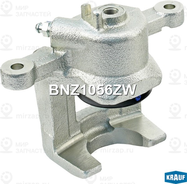 Запчасть KRAUF BNZ1056ZW