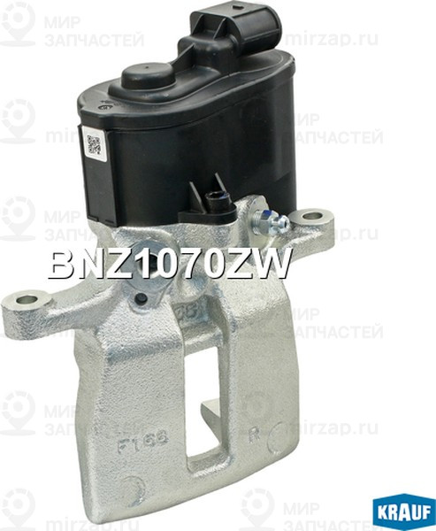 Запчасть KRAUF BNZ1070ZW