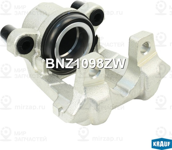 Запчасть KRAUF BNZ1098ZW