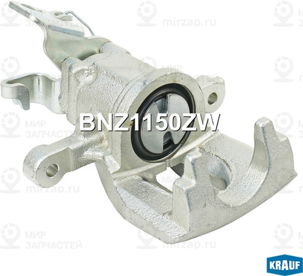 Запчасть KRAUF BNZ1150ZW