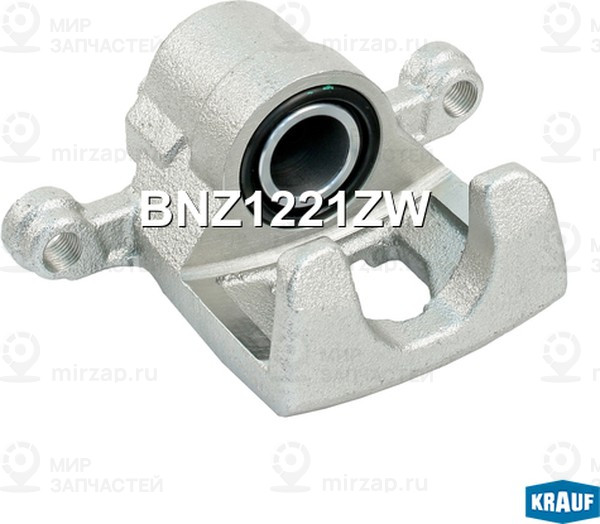 Запчасть KRAUF BNZ1221ZW