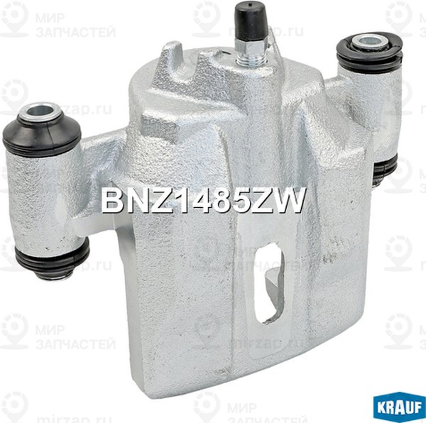 Запчасть KRAUF BNZ1485ZW