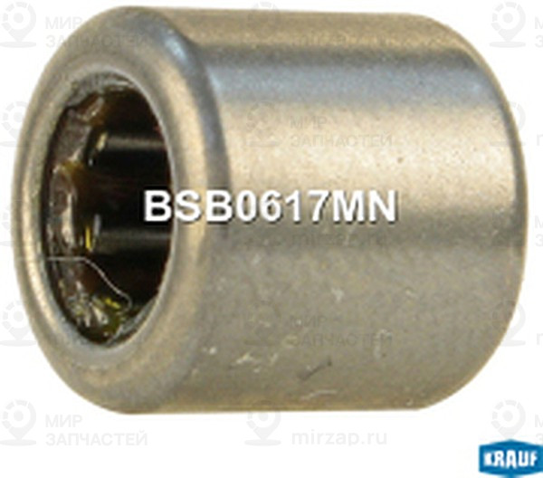 Запчасть KRAUF BSB0617MN