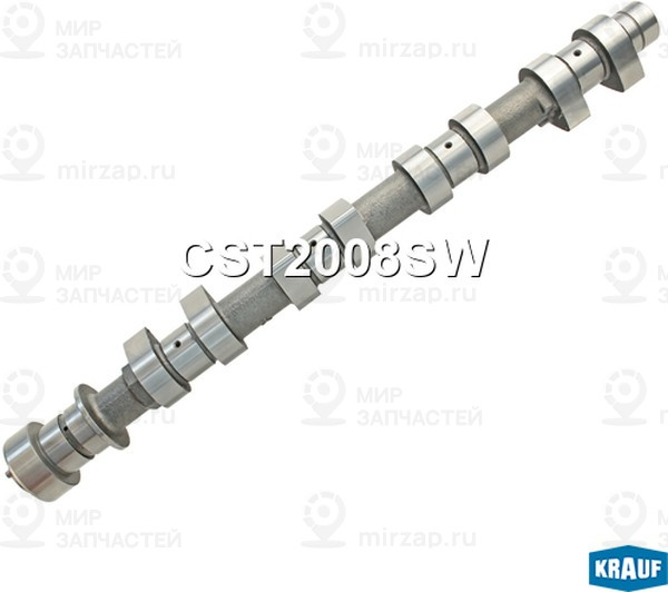 Запчасть KRAUF CST2008SW