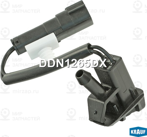 Запчасть KRAUF DDN1265DX